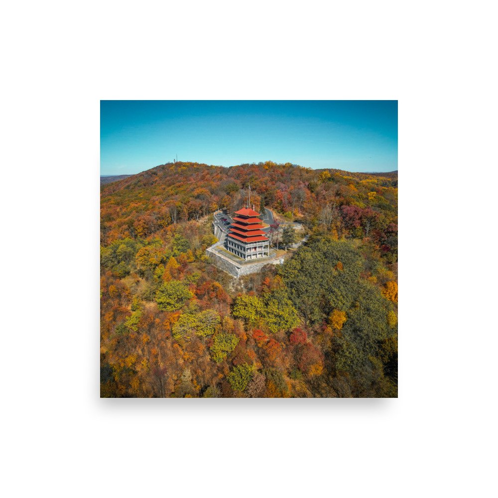 enhanced-matte-paper-poster-(in)-10x10-front-673cbad64dc05.jpg