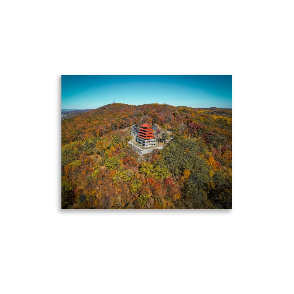 enhanced-matte-paper-poster-(in)-11x14-front-673cbad64dcbb.jpg