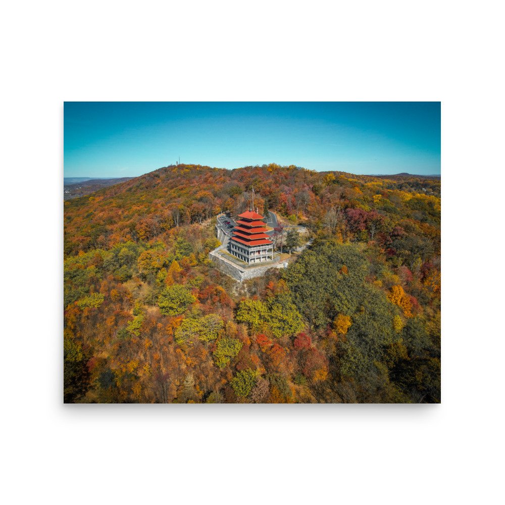 enhanced-matte-paper-poster-(in)-16x20-front-673cbad64e135.jpg
