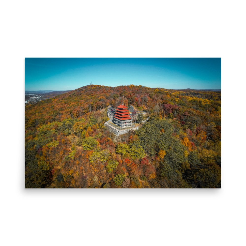 enhanced-matte-paper-poster-(in)-24x36-front-673cbad64e47c.jpg