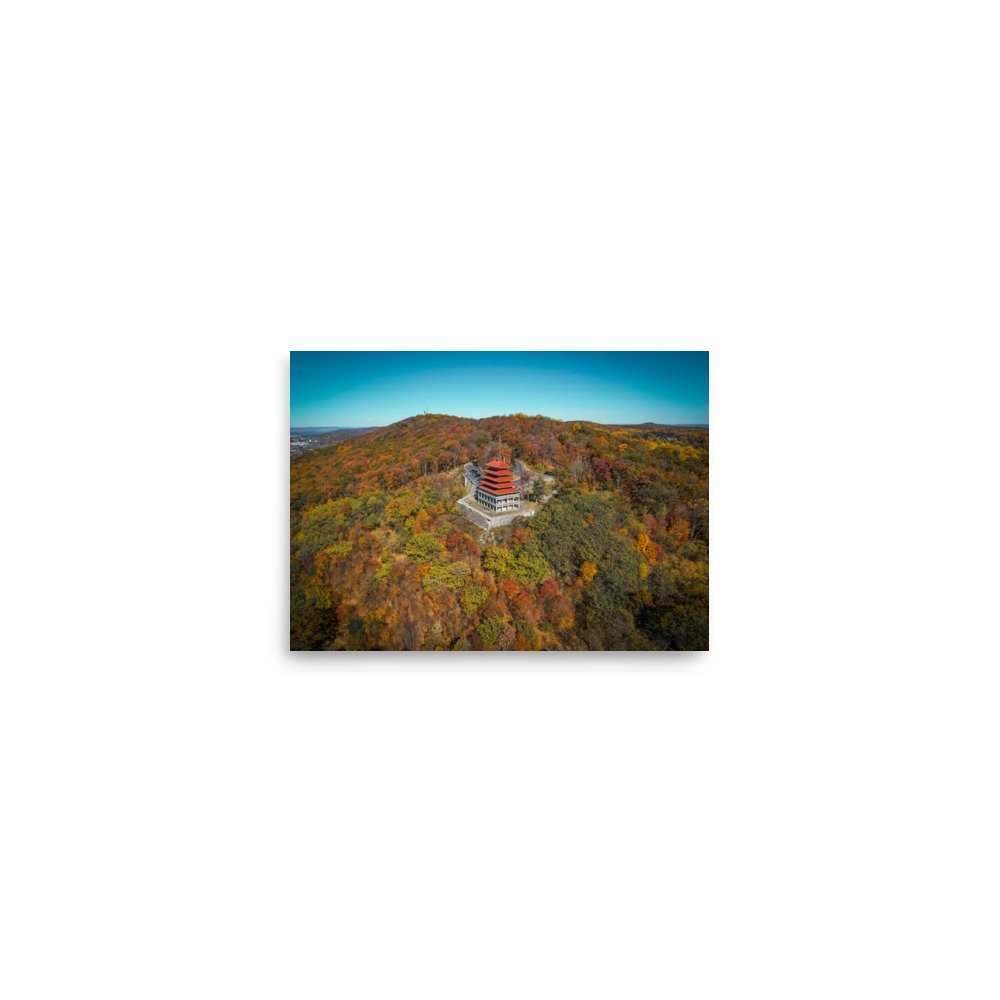 enhanced-matte-paper-poster-(in)-5x7-front-673cbad64e521.jpg
