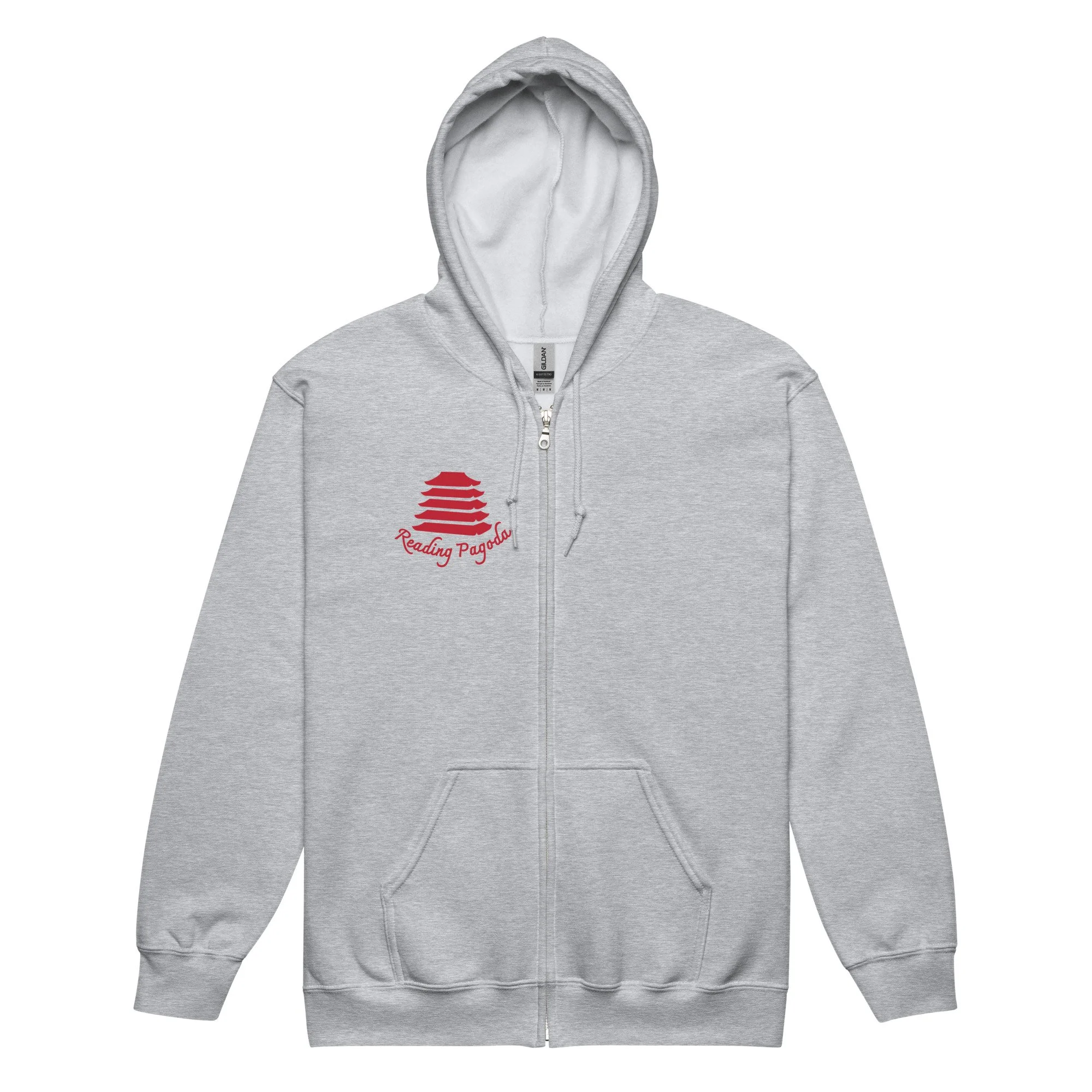 unisex-heavy-blend-zip-hoodie-sport-grey-front-673cdd9f6de3a.jpg