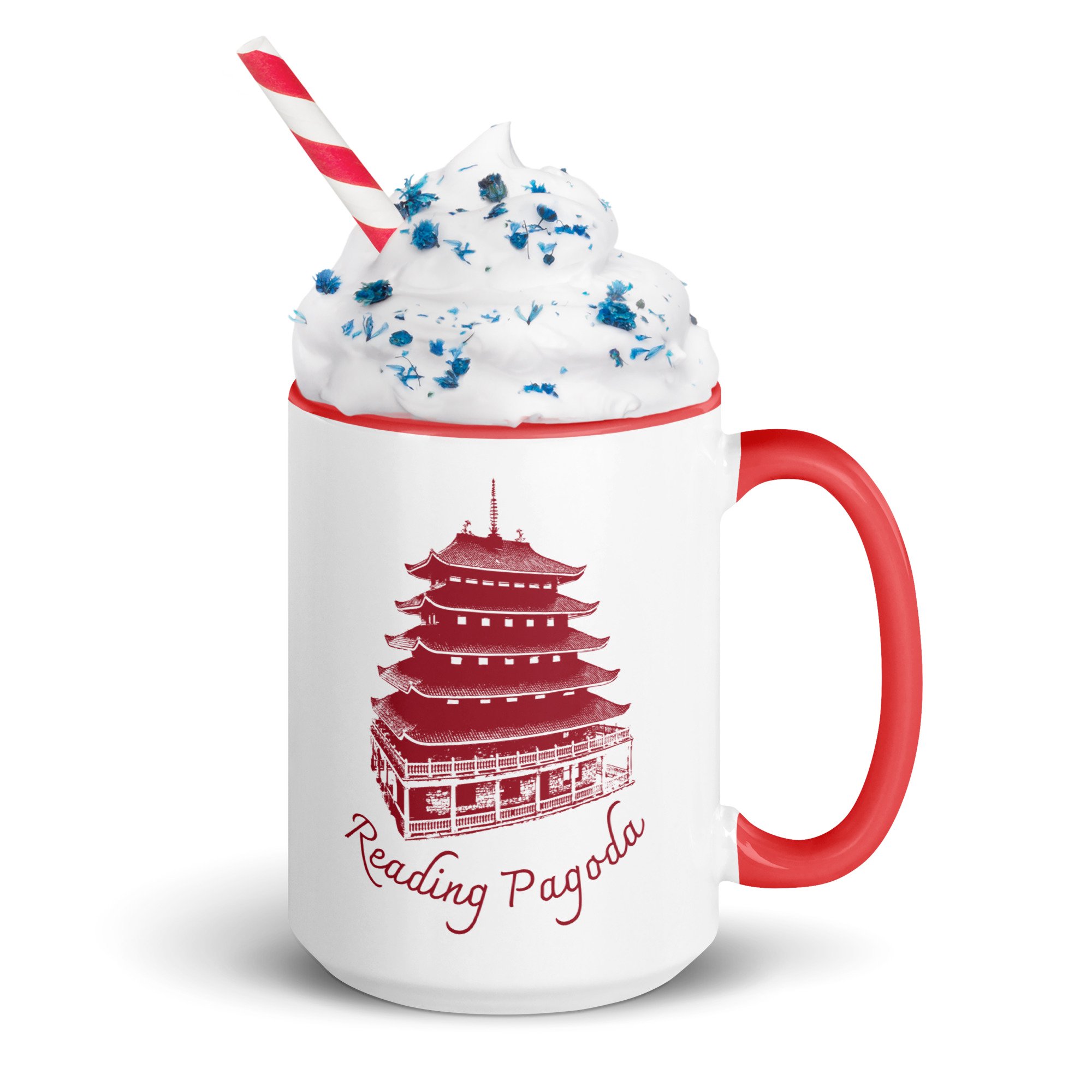 white-ceramic-mug-with-color-inside-red-15-oz-right-6754a3f1a80f4.jpg