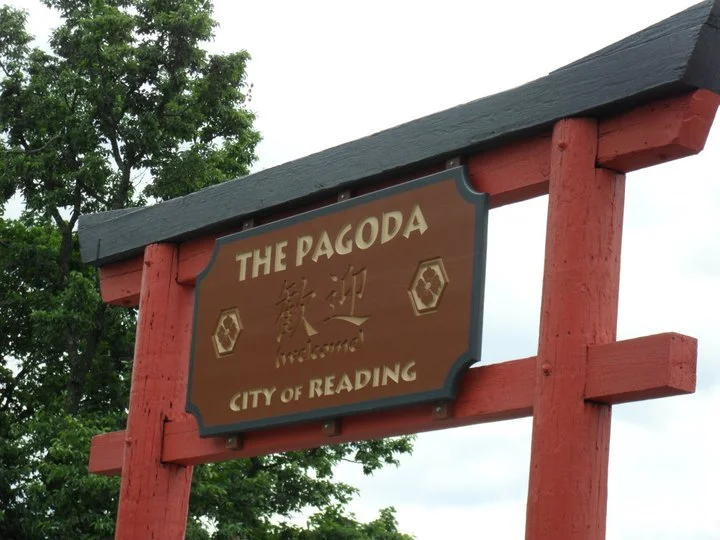 Michelle N. Forbis.jpg