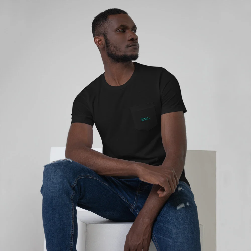 unisex-pocket-t-shirt-black-front-615402b6cef8b.jpg