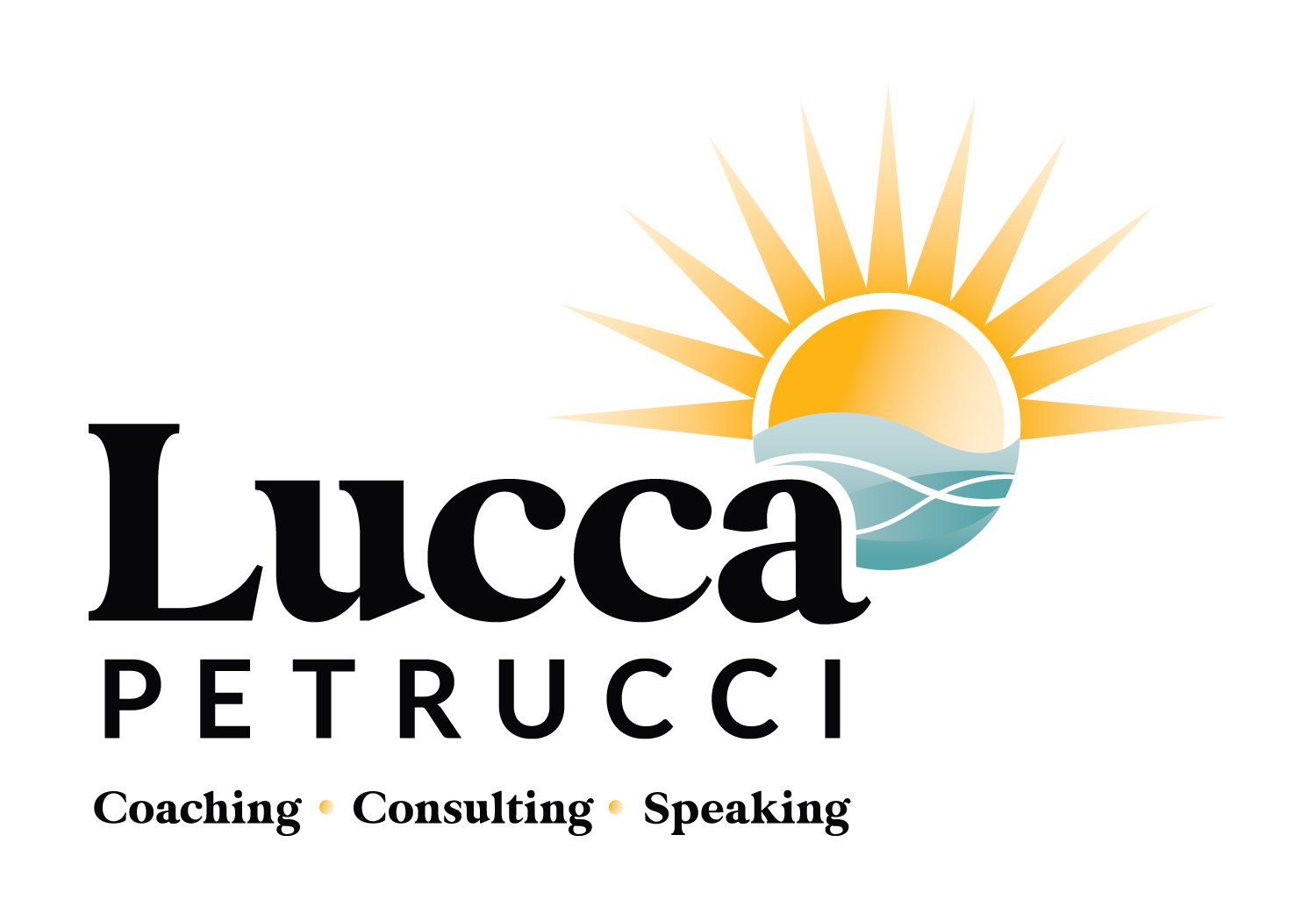 Lucca Petrucci 