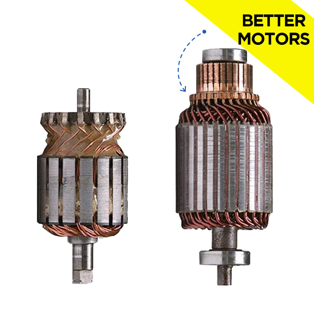 BEST Fenix Motor comparison copy.jpg