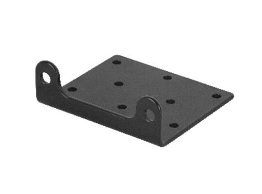 NVT mounting plate.jpeg