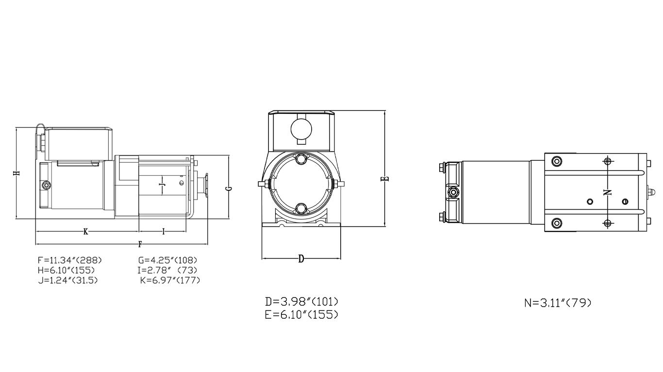 NVK2000+Control Box.jpg