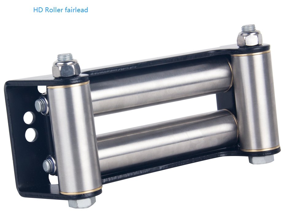 Pro Max Fairlead image.jpg