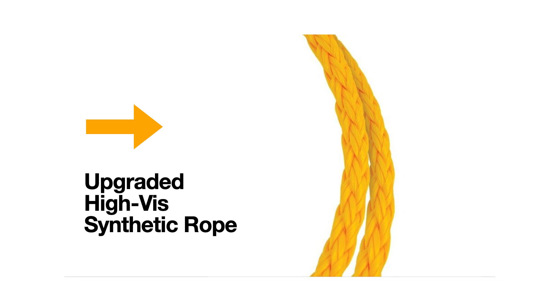 upgrade rope.jpg