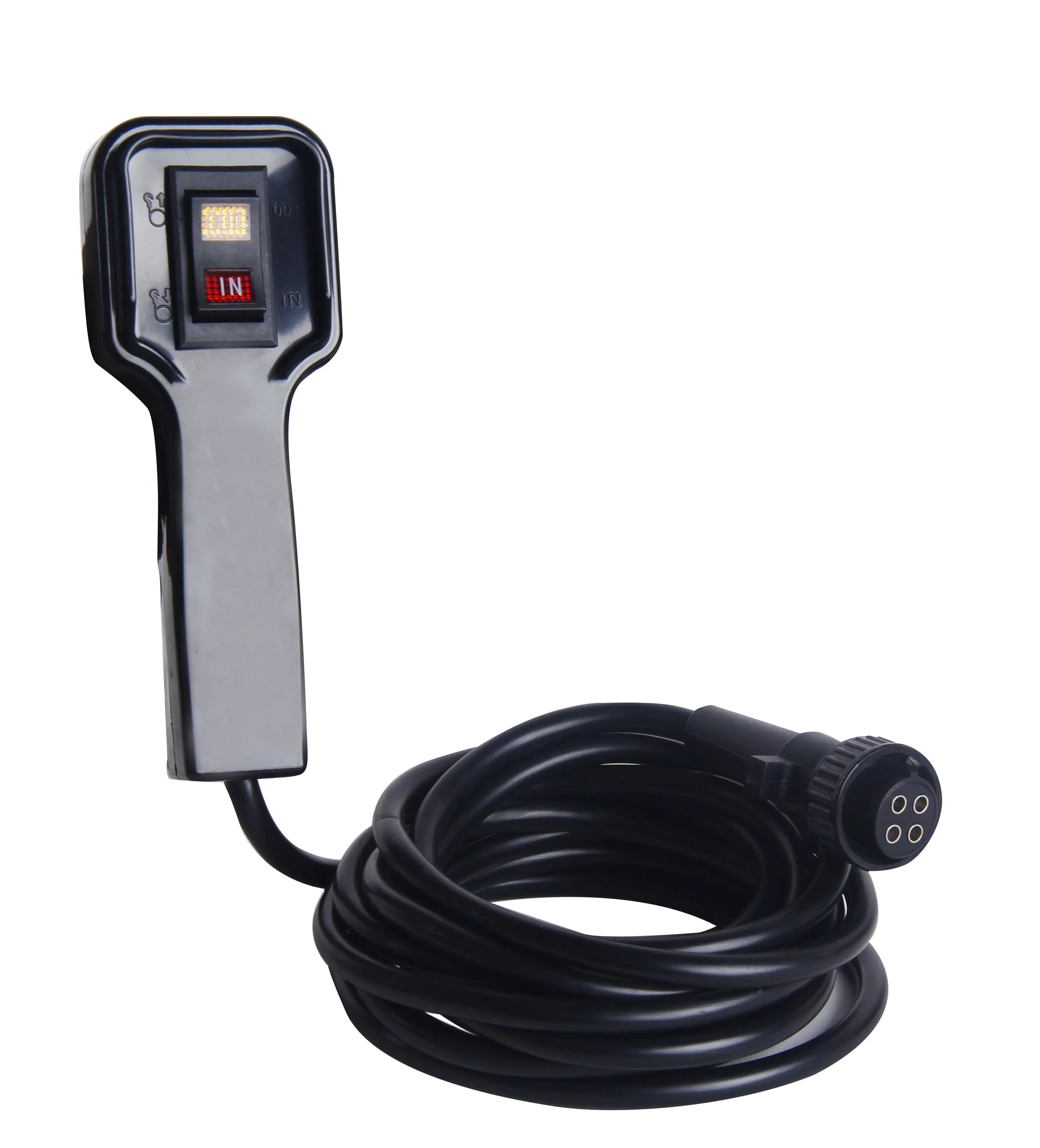 Hand remote for NVT8000-18000 copy.jpg