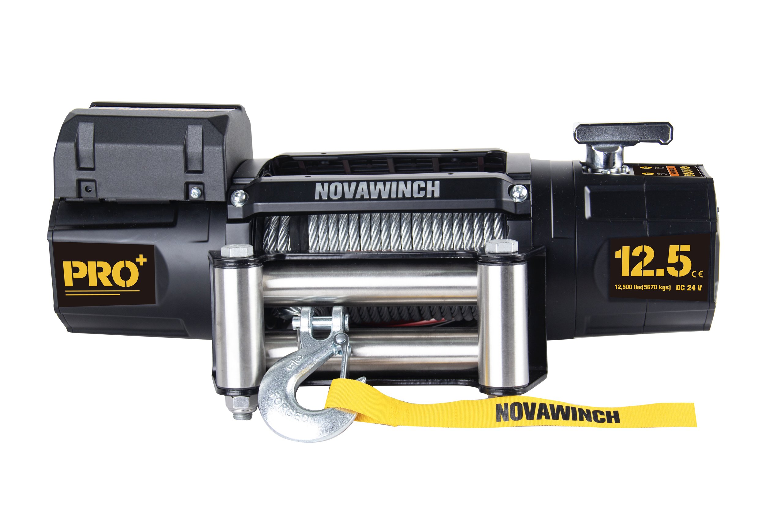 Pro Plus 12500 WR .jpg