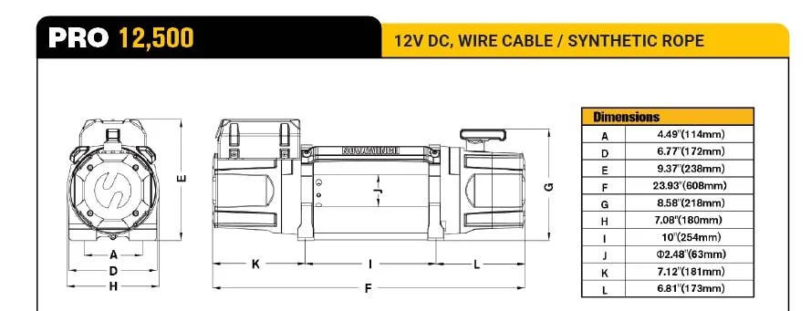 Pro Plus 12 DIMS.jpg (Copy)