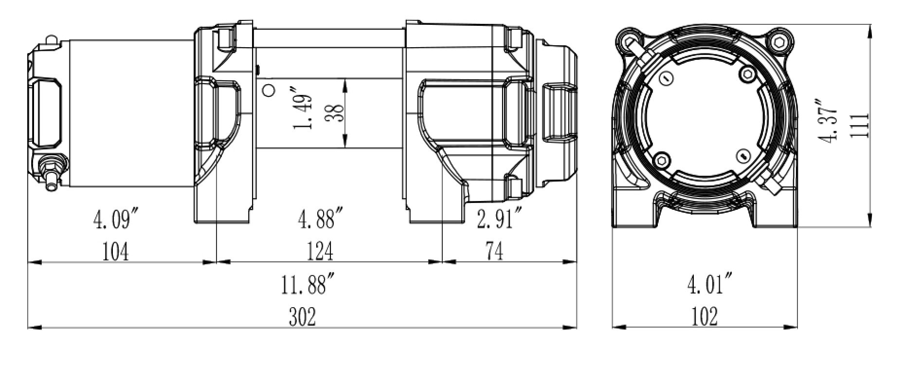 dims 2500 Wire Super B.jpg