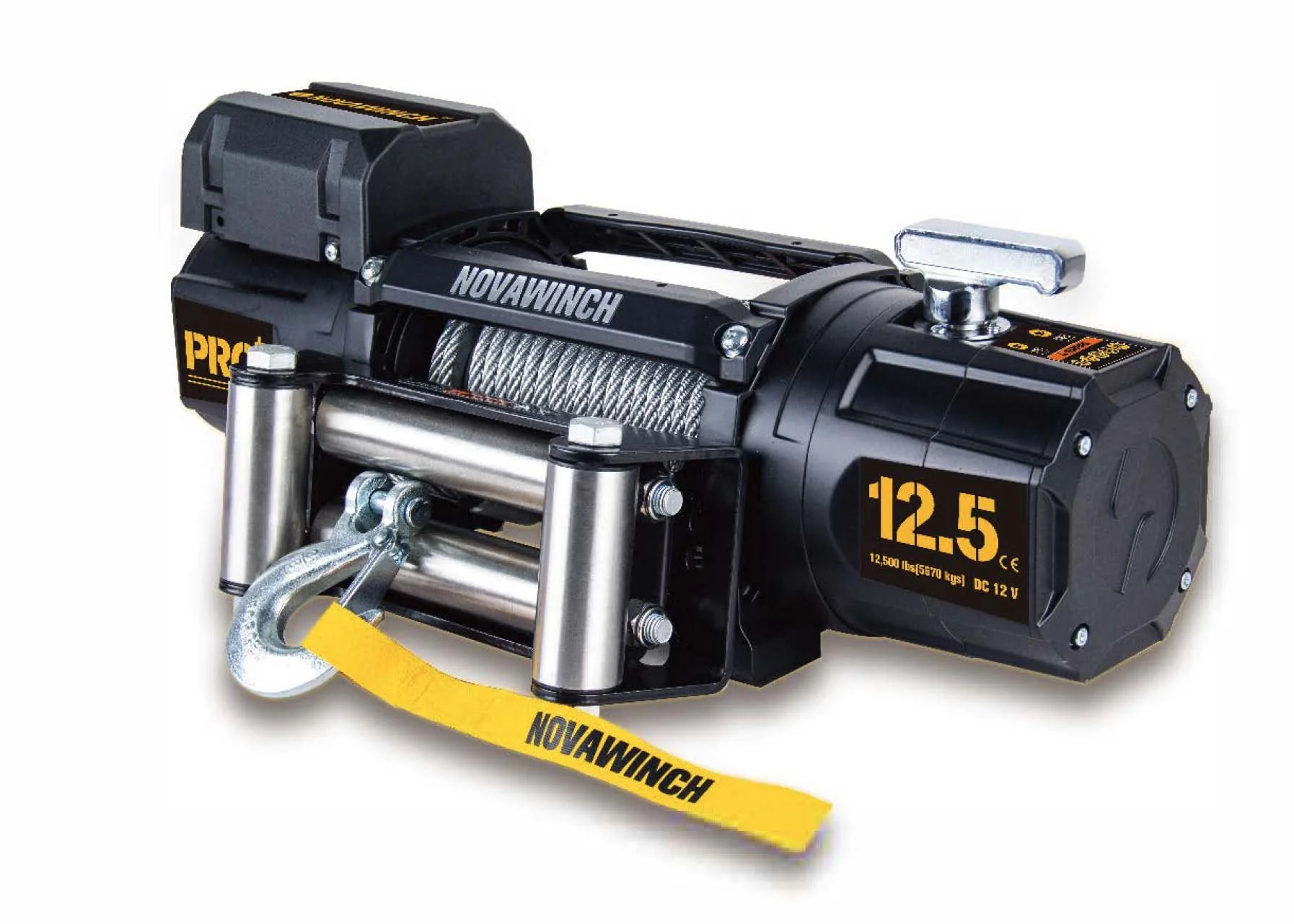 Pro Plus 12500 WR angle .jpg