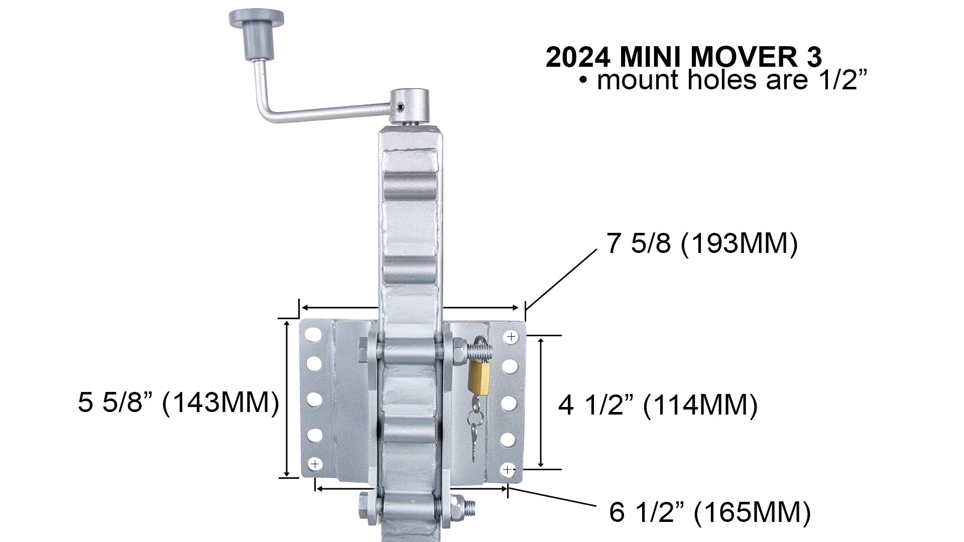 mm3 mount plate dims.jpg
