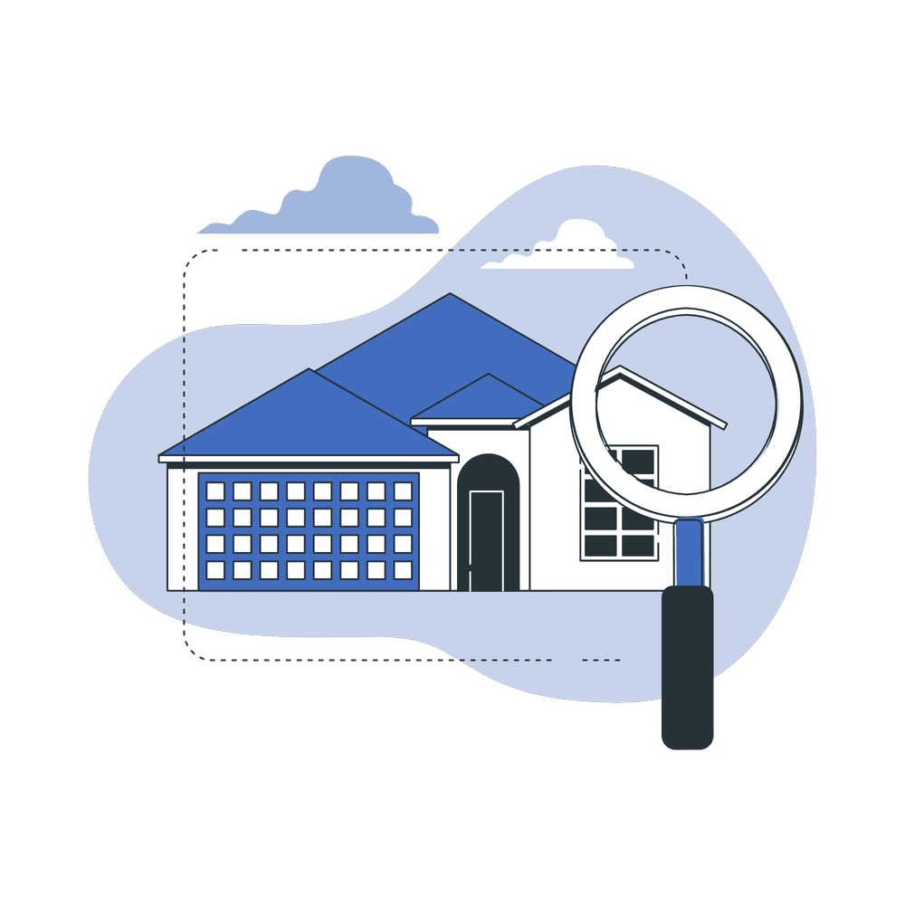 The Kilner & Kirk Group Local Real Estate Experts in DC, Maryland