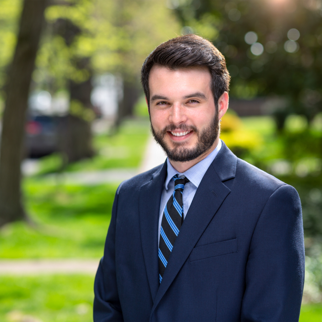 Our Team of Trusted Market Professionals — The Kilner & Kirk Group