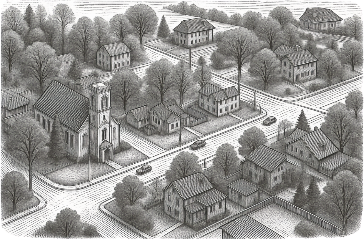 Market Snapshot: Rockville, MD| February/March 2026 