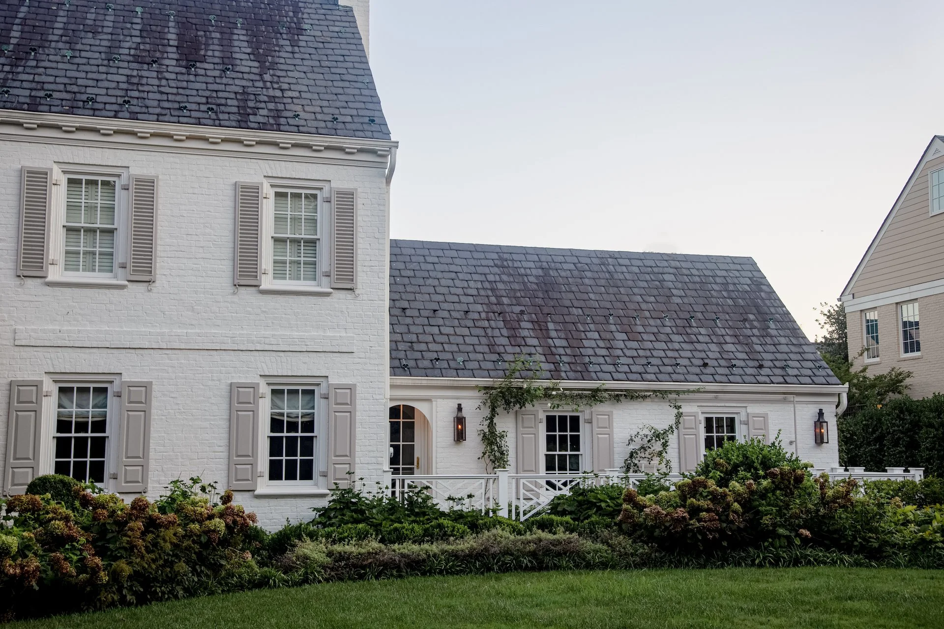 The Kilner & Kirk Group Local Real Estate Experts in DC, Maryland