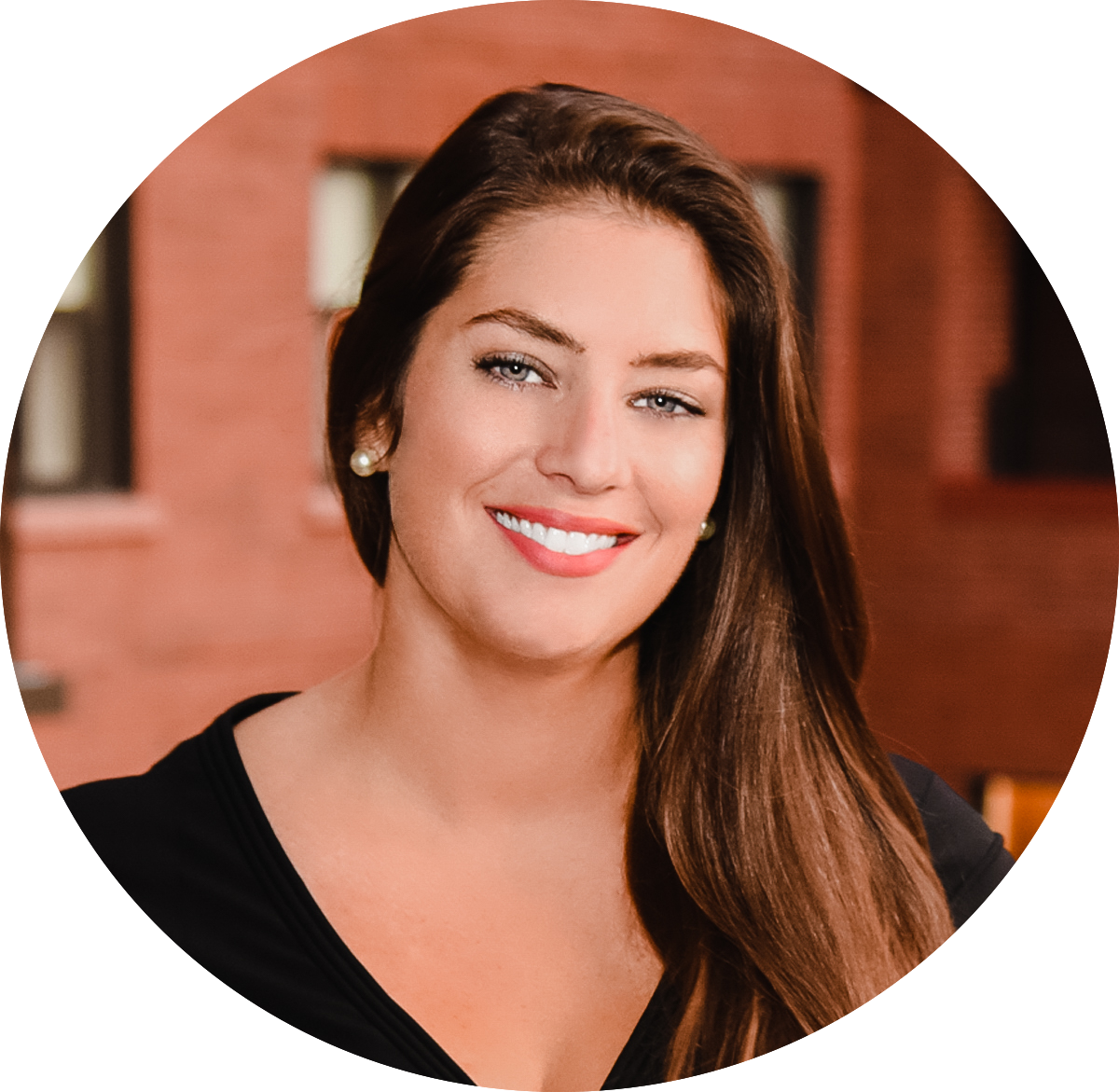 Mary FitzPatrick — The Kilner & Kirk Group Local Real Estate Experts