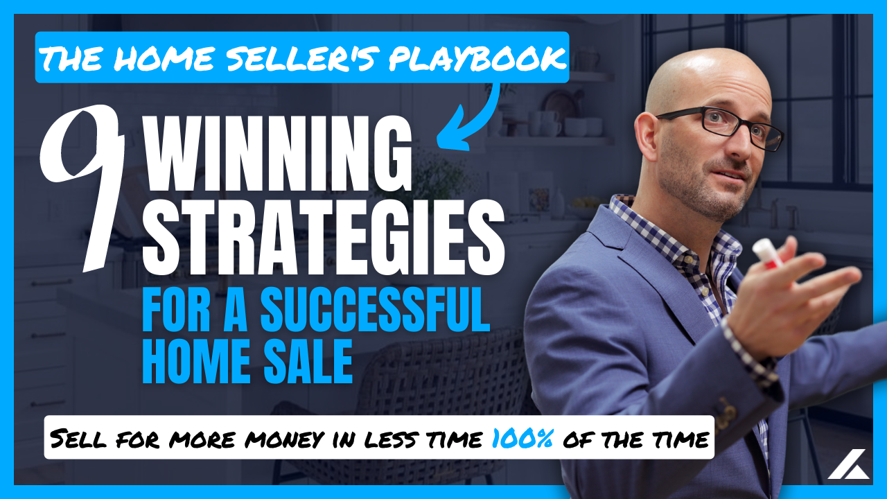 The Kilner & Kirk Group Local Real Estate Experts in DC, Maryland