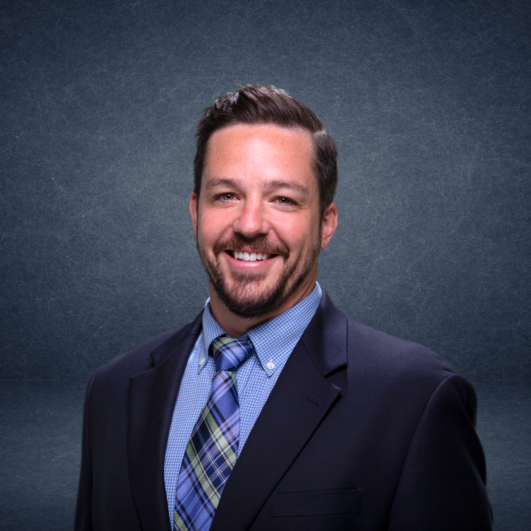 Our Team of Trusted Market Professionals — The Kilner & Kirk Group