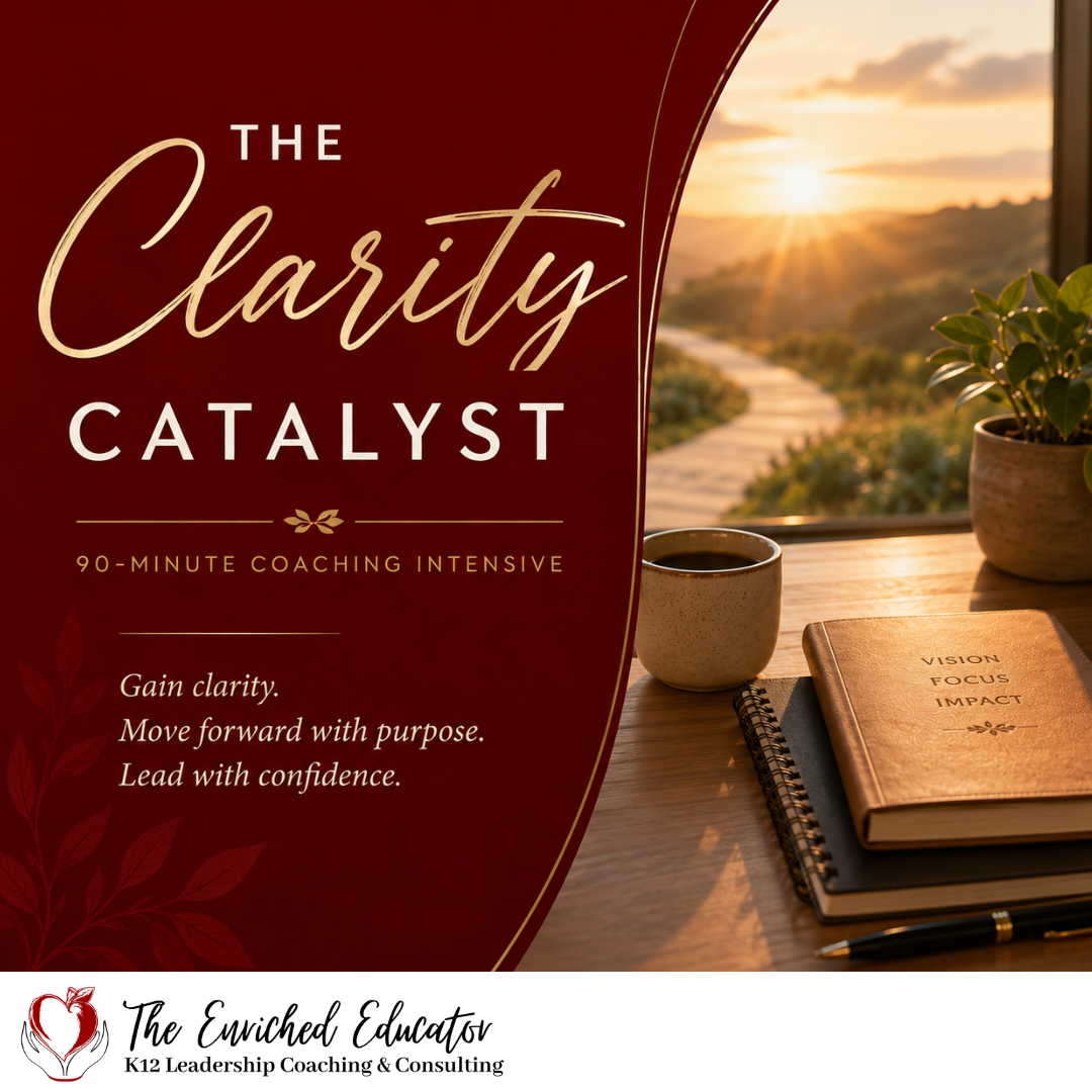 The Clarity Catalyse.png