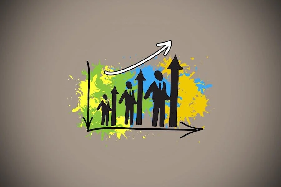 Sustaining Excellence During Crisis and Fatigue