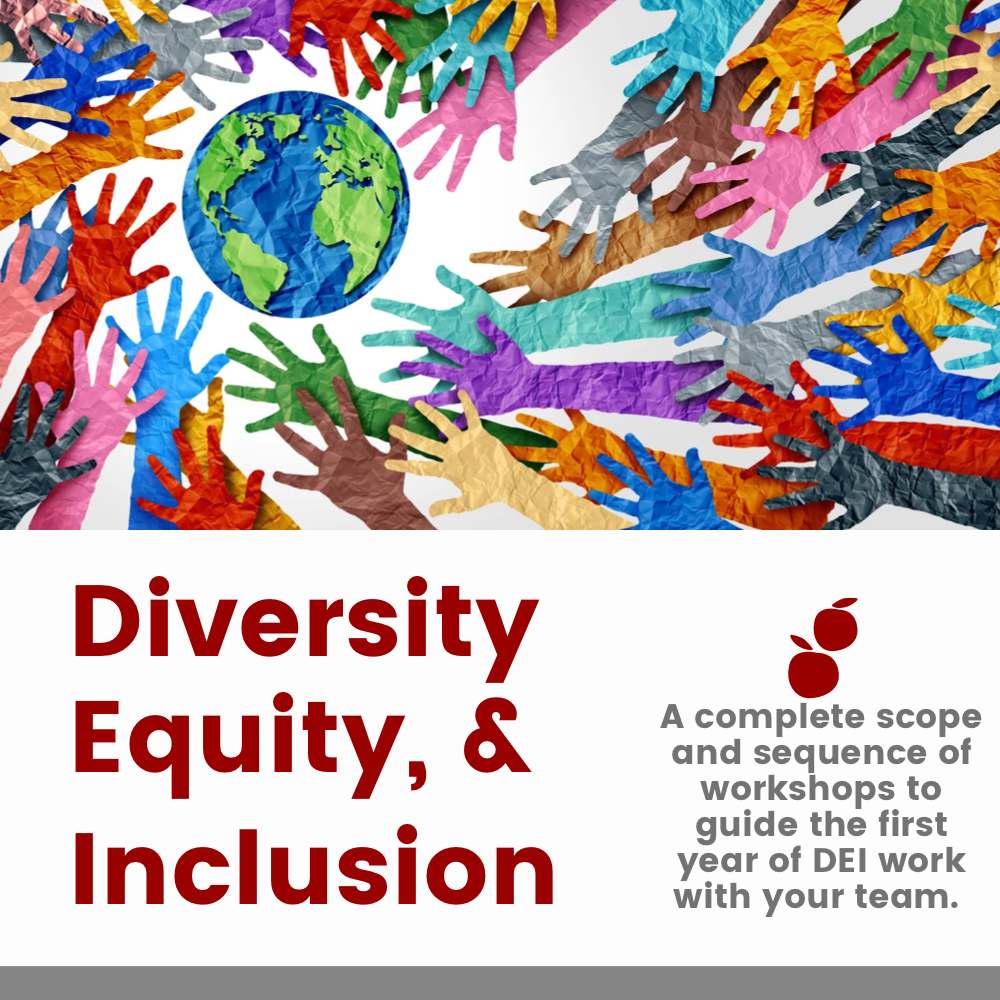 9646BB9E-F38F-4EB7-97A2-24C933D74FE1