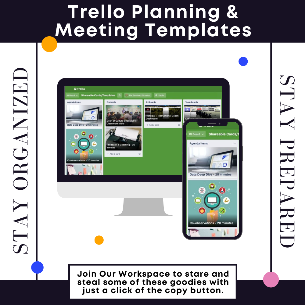 2ACEEA10-AC43-4481-9828-8976262DF532