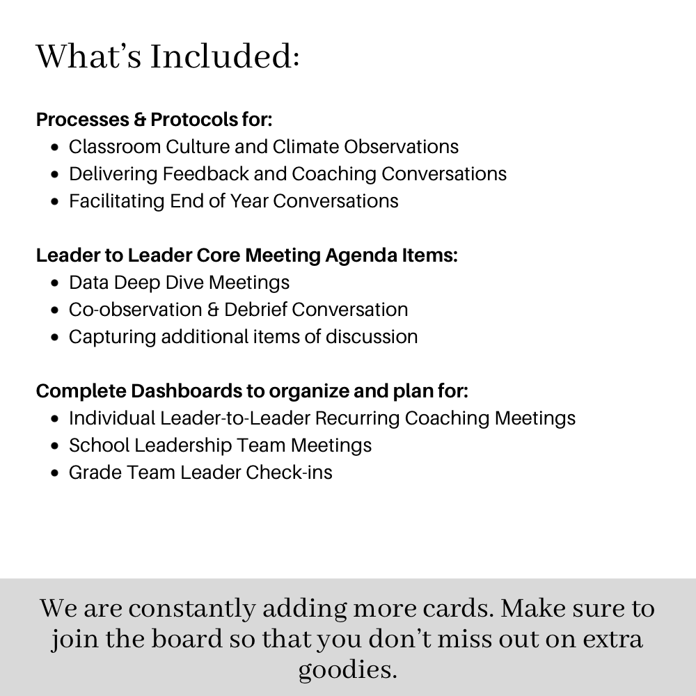 44B9BE35-4BF8-4472-B454-A6B87F30B287