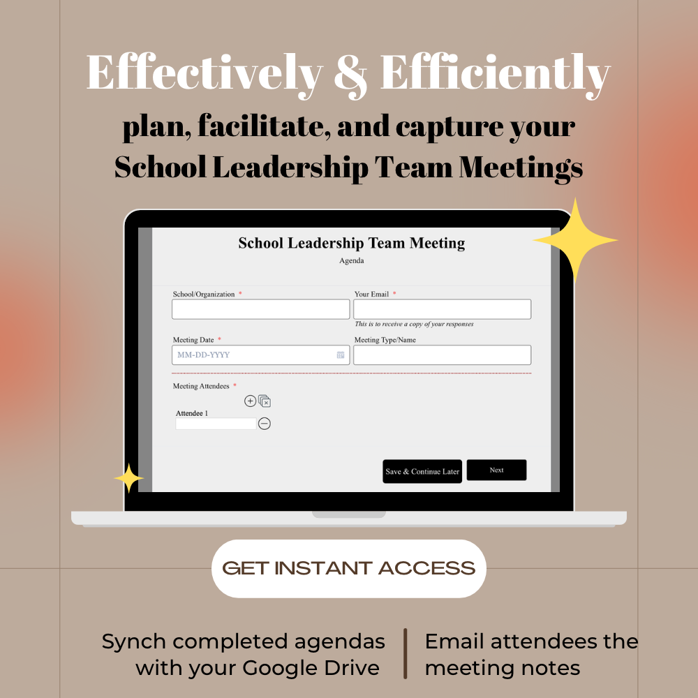 4DA93BFC-33EF-45D3-94D4-254411E2E6BE