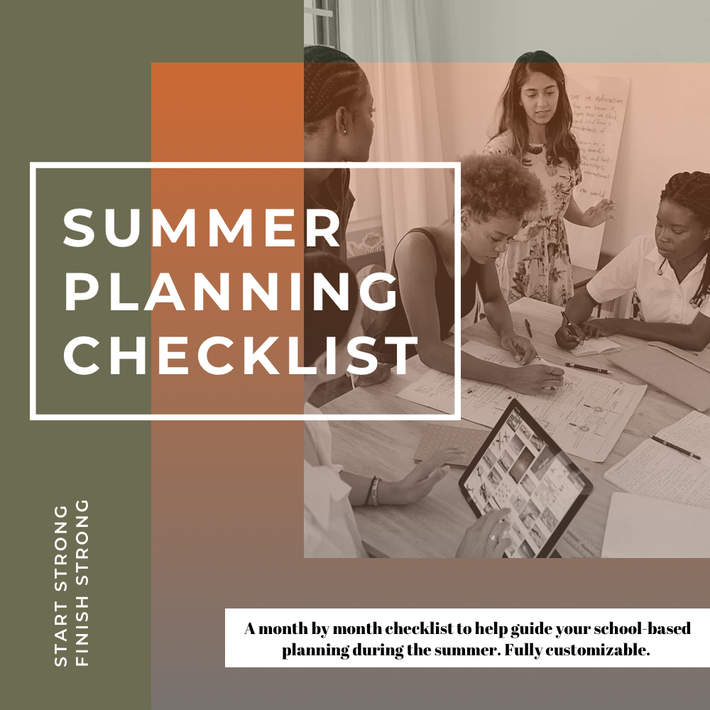 55556535-2B99-4DA8-85FF-D16B2ED5AB5A