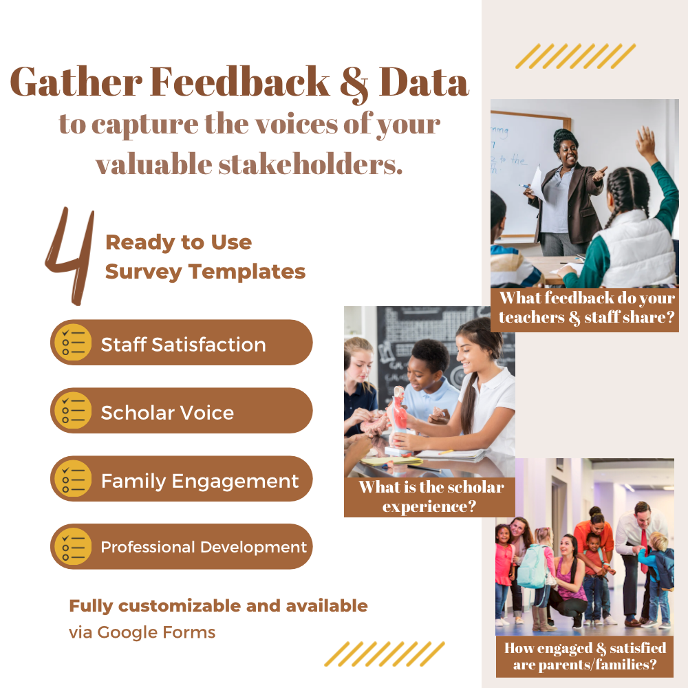 91E840FA-64F7-408C-9613-FC2045D92C52