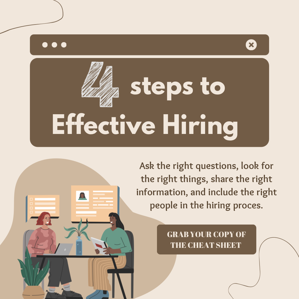 E41A93E5-06CF-4094-AB39-F397F69788F6