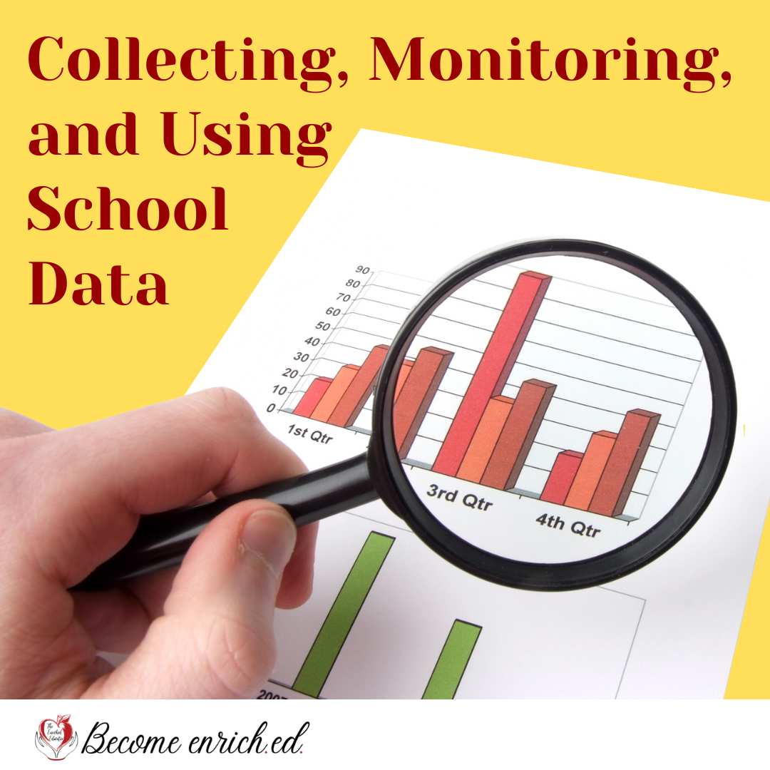 Collecting, Monitoring, and Using School-wide Data.png