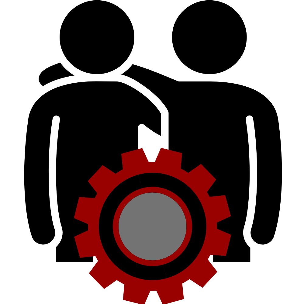 Collaborative Growth
