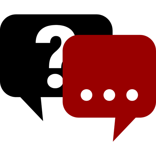Feedback Culture icon