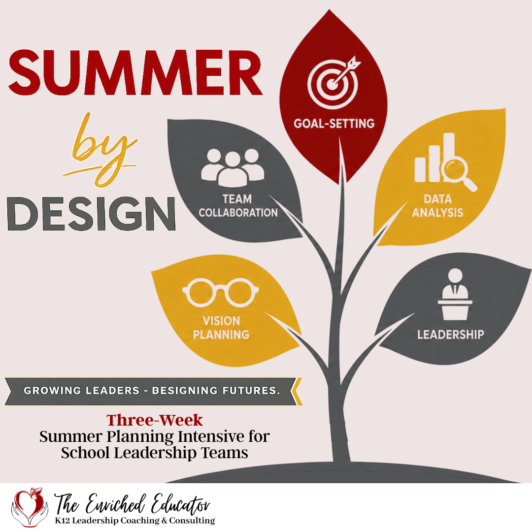 Summer By Design