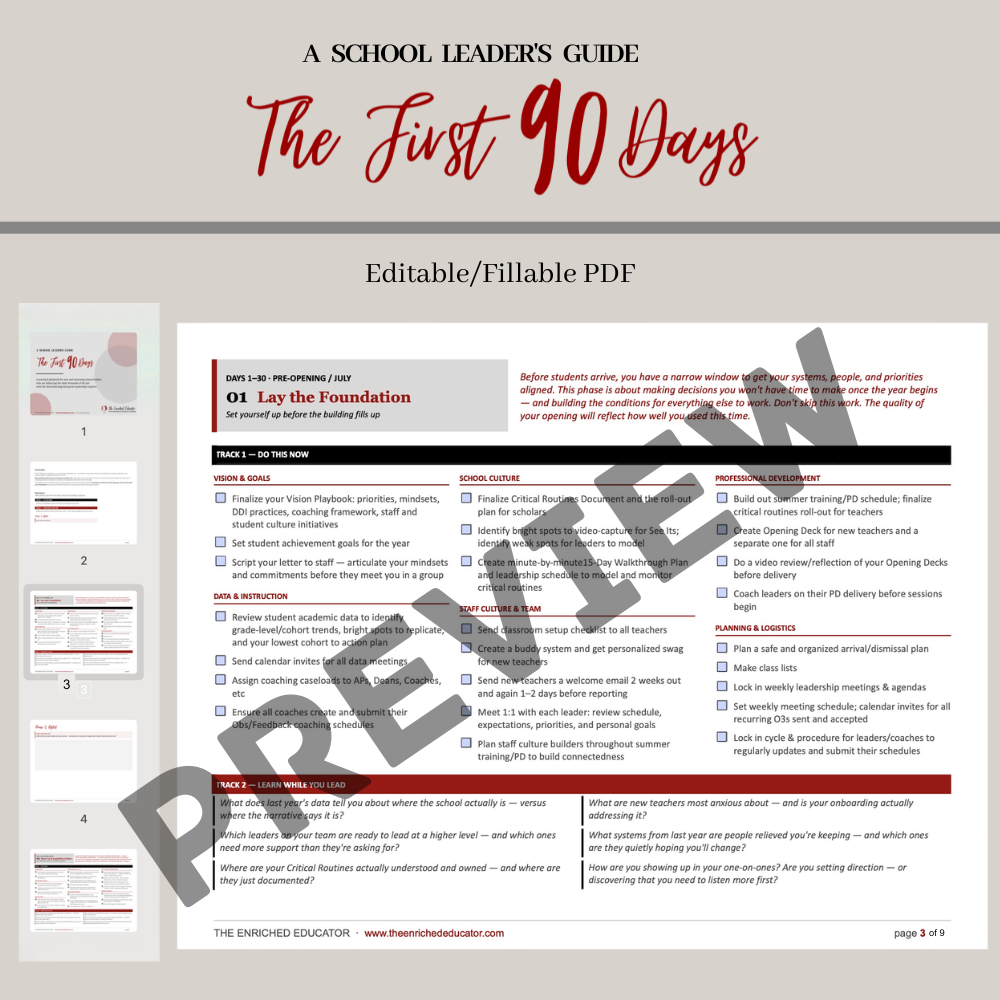 The First 90 Days (2).png