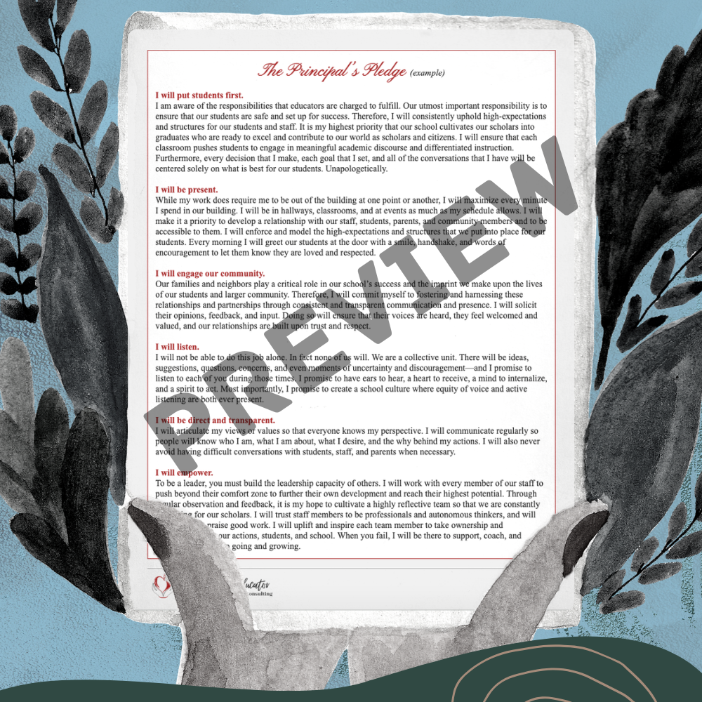 The Principal's Pledge (4).png
