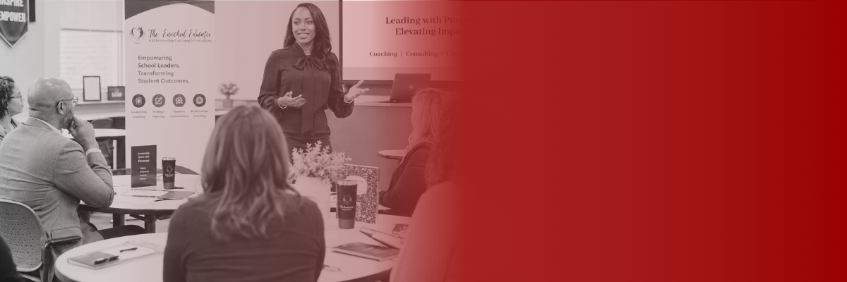 professional learning banner (1).png