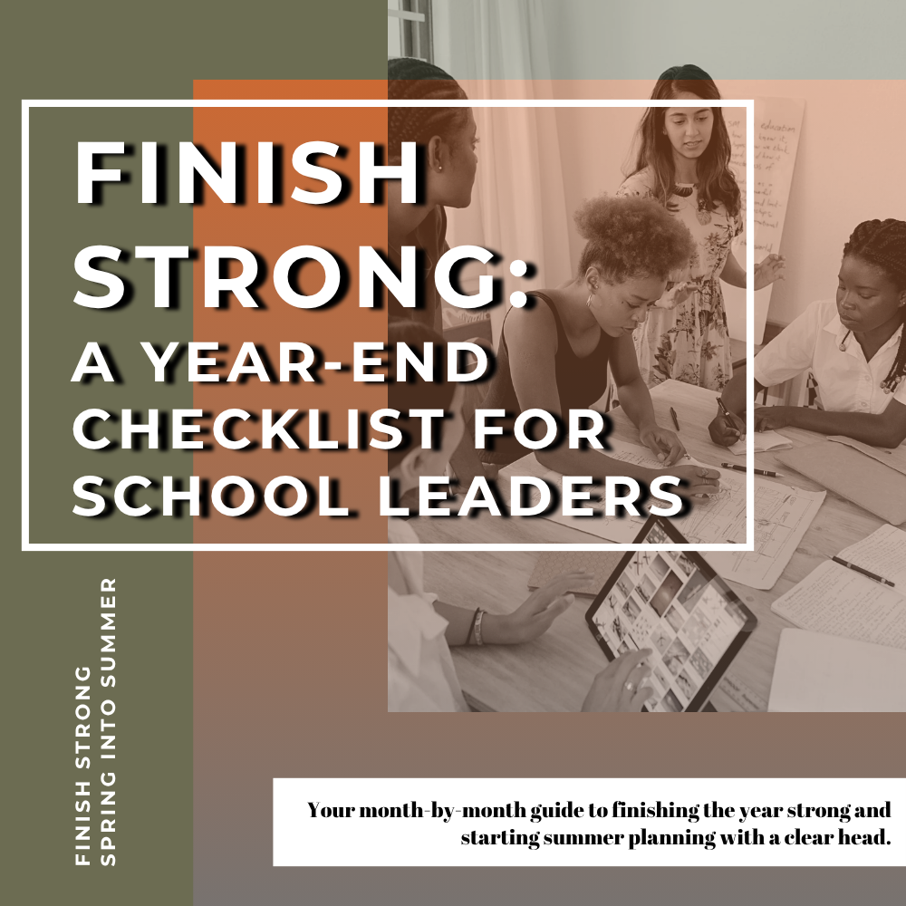 Summer Planning Checklist (3).png