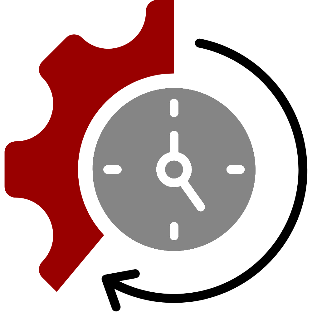 Real-Time Learning