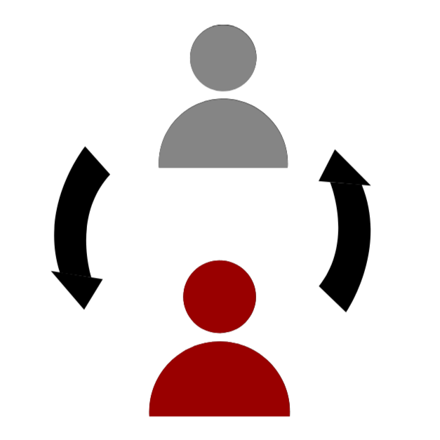 Add-On: One-On-One Coaching