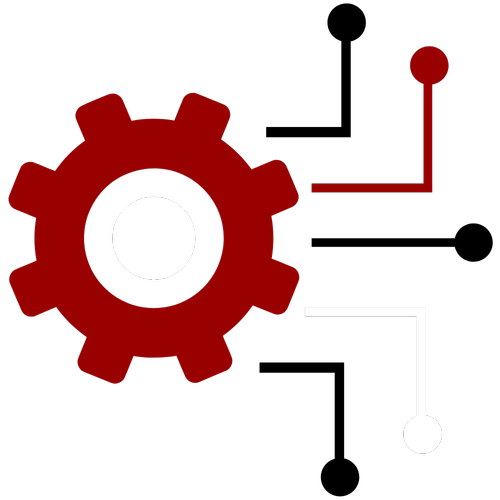 Organizational Systems icon