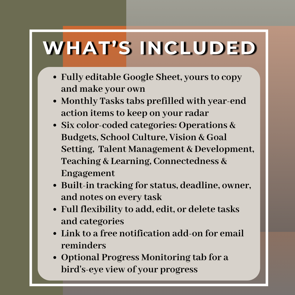 Summer Planning Checklist (1).png