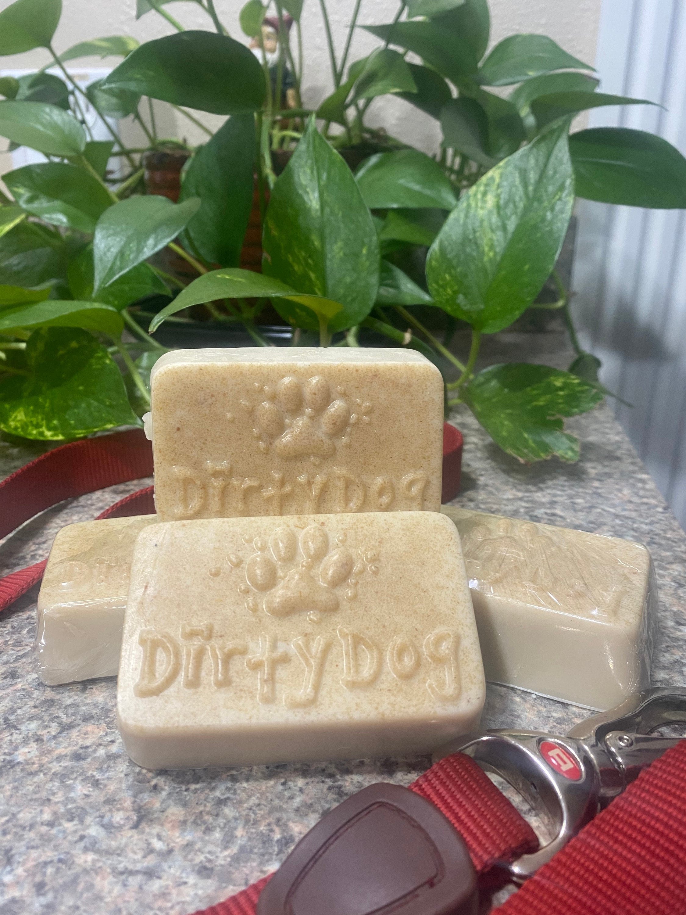 https://i.etsystatic.com/28214045/r/il/93ef31/3138203796/il_fullxfull.3138203796_9qib.jpg